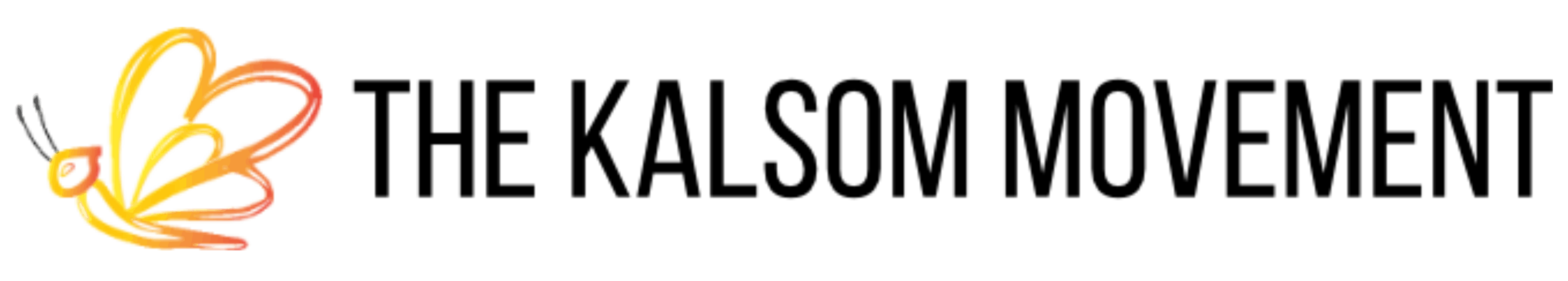 The Kalsom Movement
